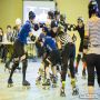 20160326_16-02-48_IMG_6194